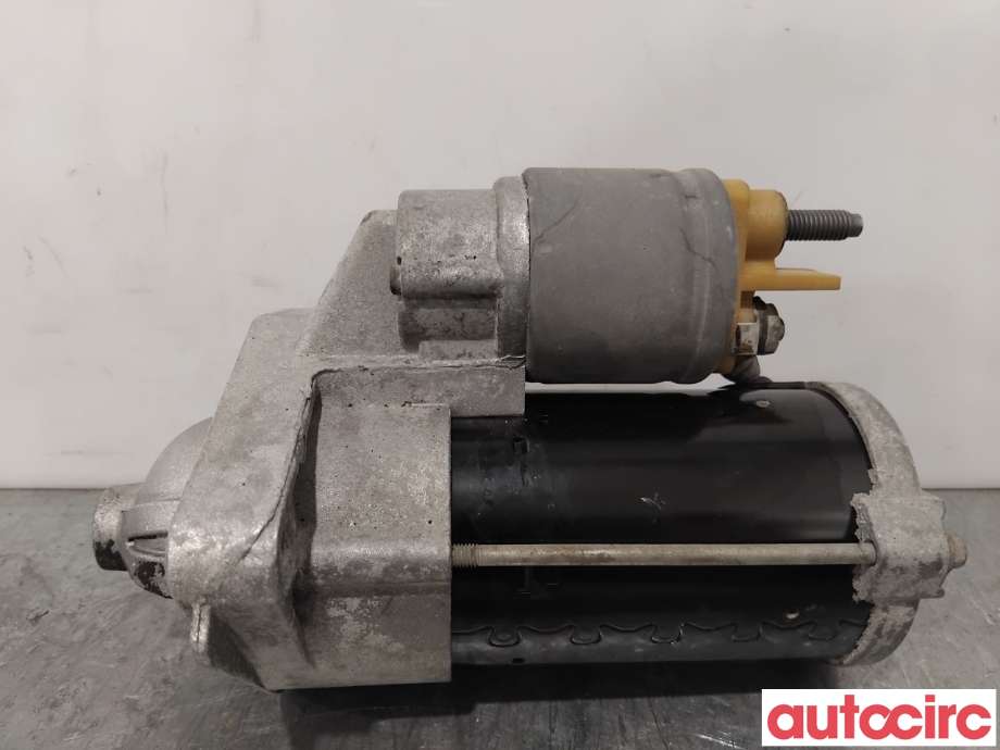 Starter diesel til Nissan NV300 2016-->>  (NISSAN|2330000Q6D|RSM16-12|233002889R)