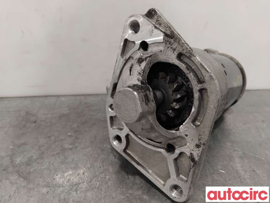 Starter diesel til Nissan NV300 2016-->>  (NISSAN|2330000Q6D|RSM16-12|233002889R)