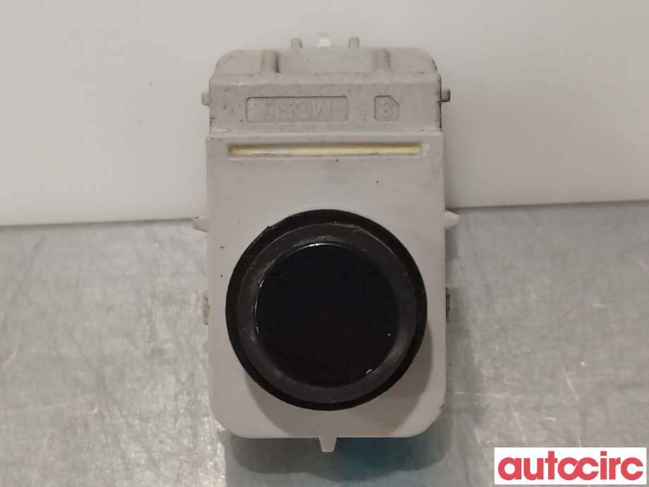 Parkeringssensor bak til Hyundai i30 2012-2017 (Type II) (HYUNDAI|95720A6100)