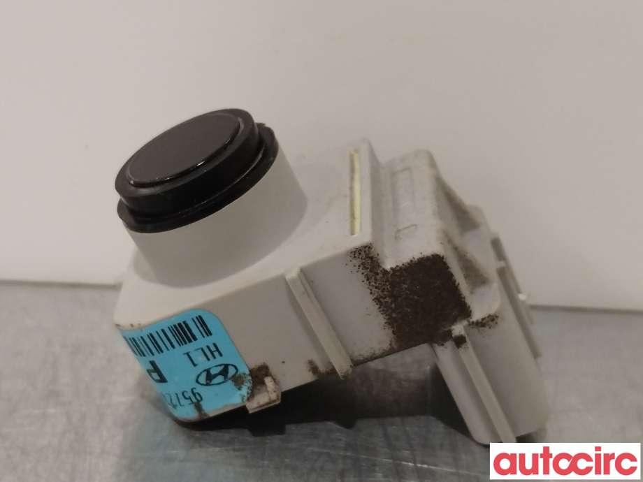 Parkeringssensor bak til Hyundai i30 2012-2017 (Type II) (HYUNDAI|95720A6100)
