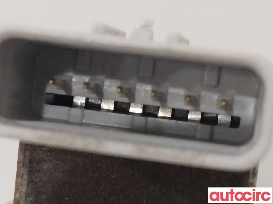 Parkeringssensor bak til Hyundai i30 2012-2017 (Type II) (HYUNDAI|95720A6100)