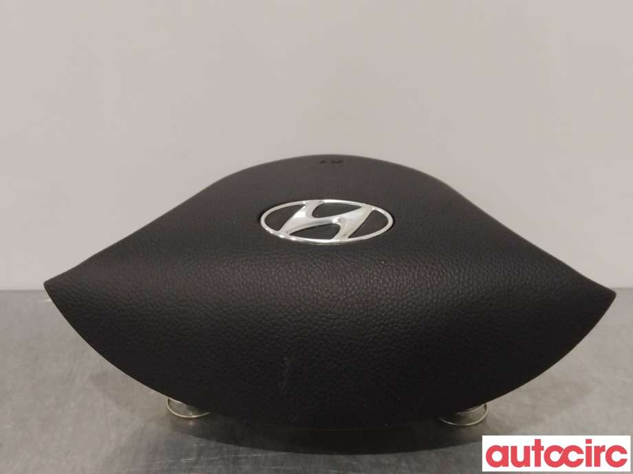 Airbag rattpute til Hyundai i30 2012-2017 (Type II) (HYUNDAI|56900A6000TRY|56900A6000RY|56900A6000)