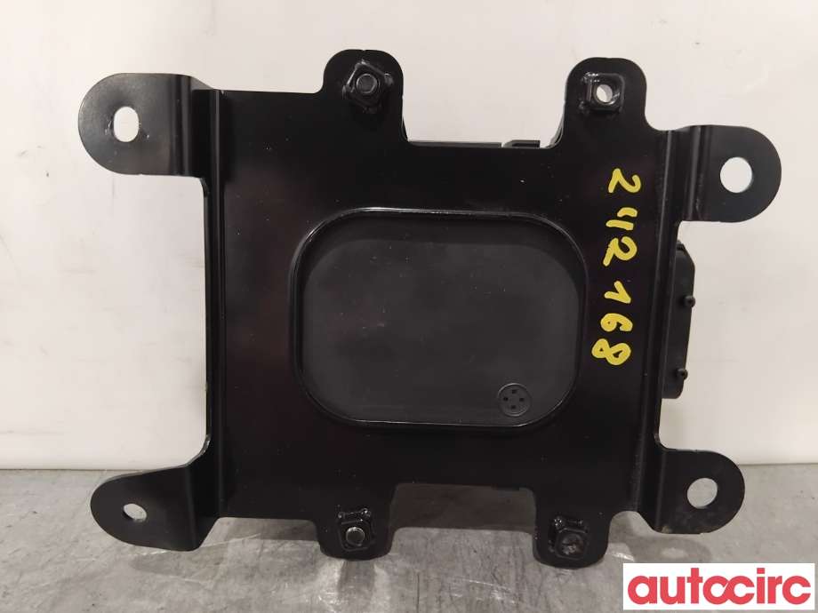 Styreenhet elektrisk parkbrems (EPB - Electric Parking Brake) til Kia Soul 2014-2019 (Type II)  (KIA|59790E4000|6628244|59790E4500)