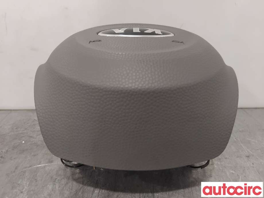 Airbag rattpute til Kia Soul 2014-2019 (Type II)  (KIA|56900E4000|E456900010)