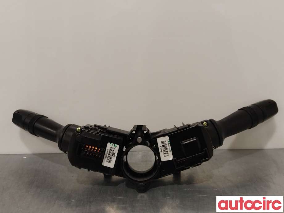 Bryter combi til Hyundai i30 2012-2017 (Type II)  (HYUNDAI|934101M630||93410-1M631)