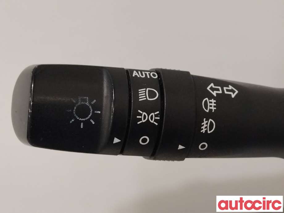 Bryter combi til Hyundai i30 2012-2017 (Type II)  (HYUNDAI|934101M630||93410-1M631)