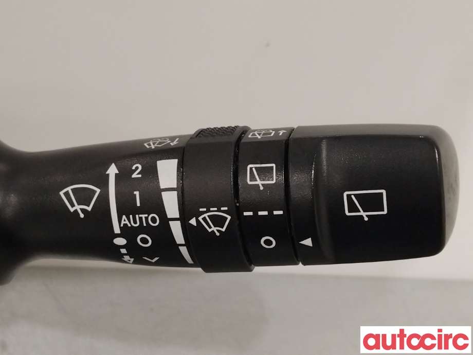 Bryter combi til Hyundai i30 2012-2017 (Type II)  (HYUNDAI|934101M630||93410-1M631)