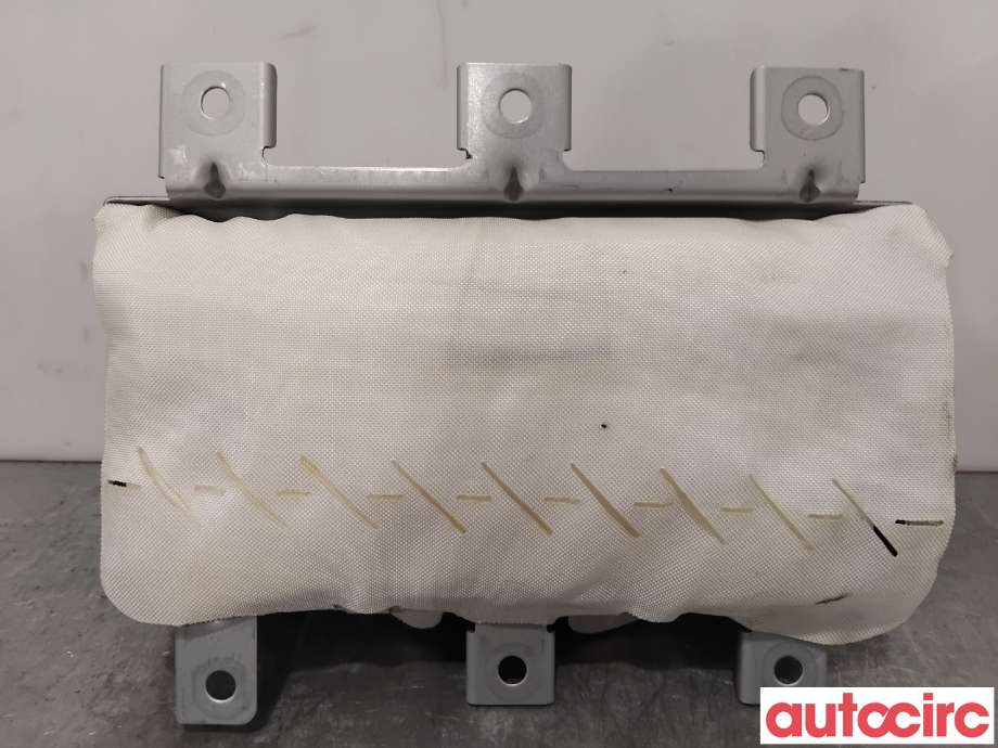 Airbag passasjer til Hyundai i30 2007-2012 (Type I) (HYUNDAI|845302R000|34060782B|84530-2R000)