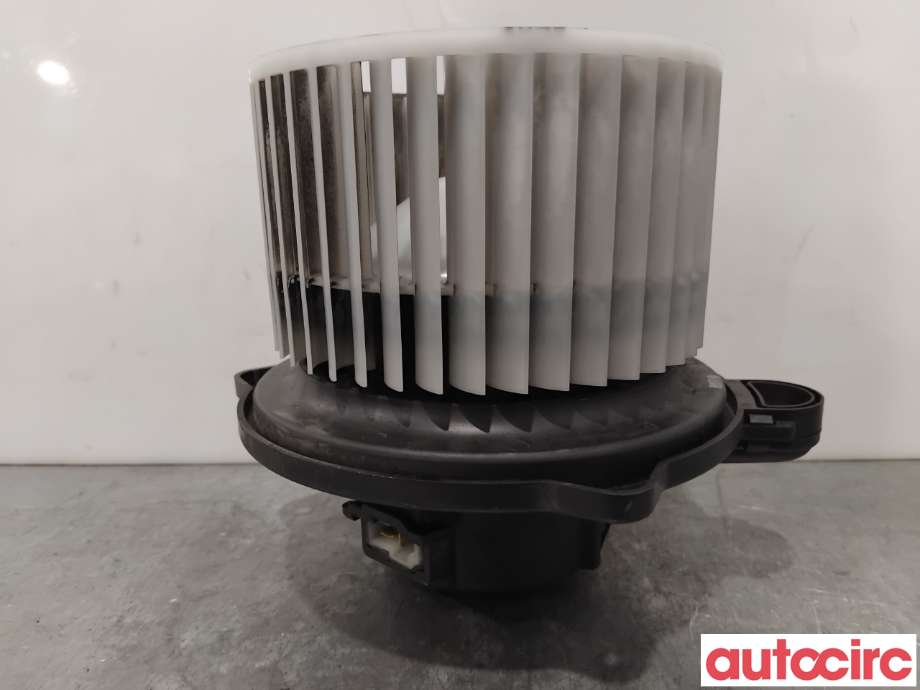 Varmeapparat motor til Hyundai i30 2007-2012 (Type I)  (HYUNDAI|971132L000|F00S33F023|)