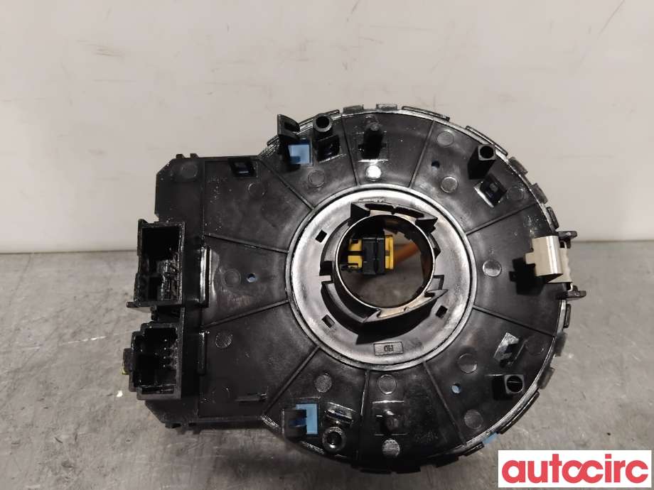 Airbag slepering til Hyundai i30 2007-2012 (Type I)  (HYUNDAI|934902R300|)