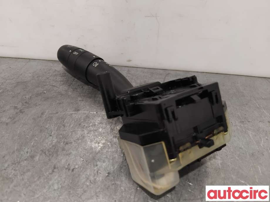 Bryter blink til Hyundai i30 2007-2012 (Type I)  (HYUNDAI|934102R030||93410-2R030)