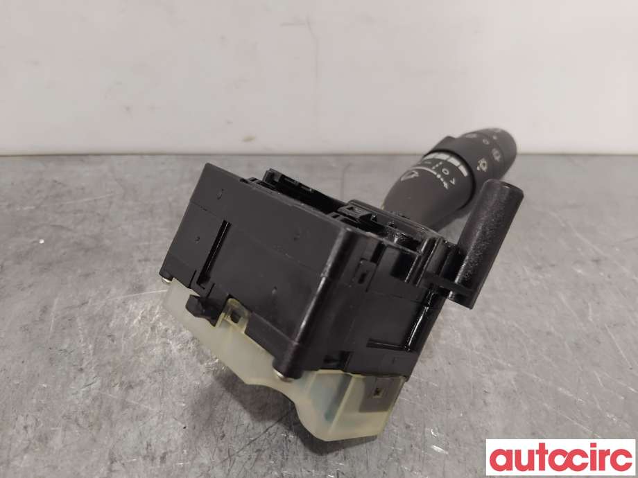 Bryter visker til Hyundai i30 2007-2012 (Type I)  (HYUNDAI|934202R010||93420-2R010)