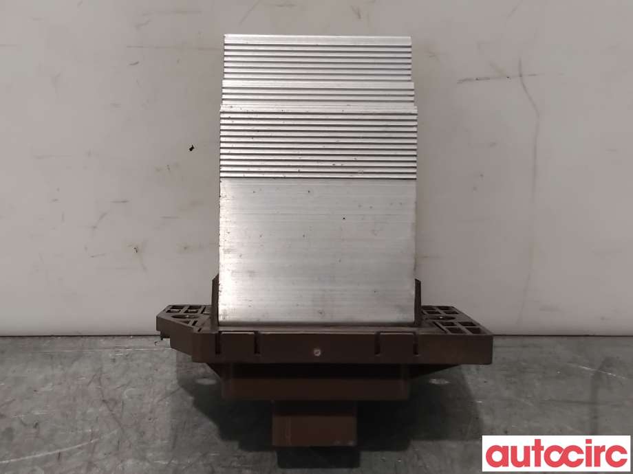 Varmeapparat motstand til Hyundai i30 2007-2012 (Type I) (HYUNDAI|972351E000|)