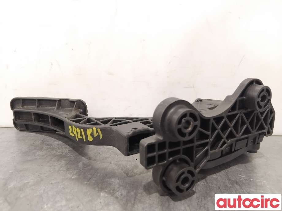 Pedal gass til Hyundai i30 2007-2012 (Type I)  (HYUNDAI|327002R320|)