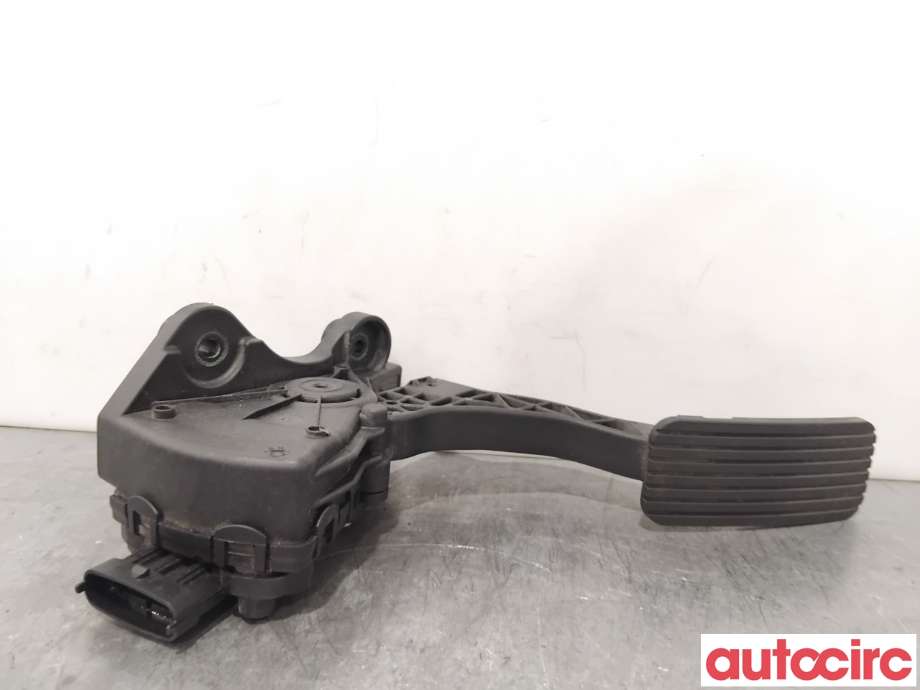 Pedal gass til Hyundai i30 2007-2012 (Type I)  (HYUNDAI|327002R320|)