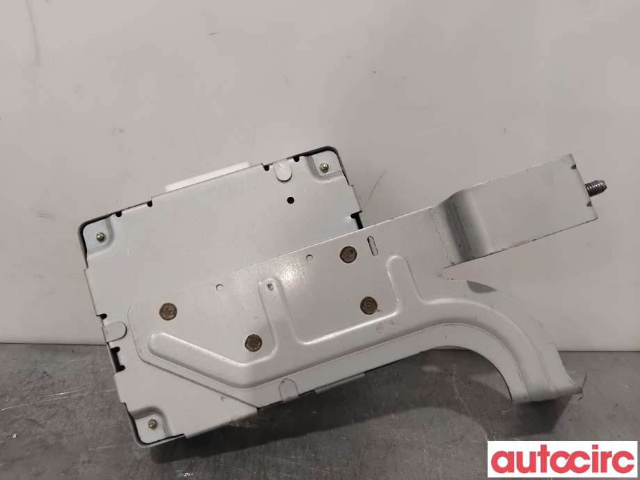 Styreenhet diverse til Hyundai i30 2007-2012 (Type I)  (HYUNDAI|953002R010||95300-2R010)