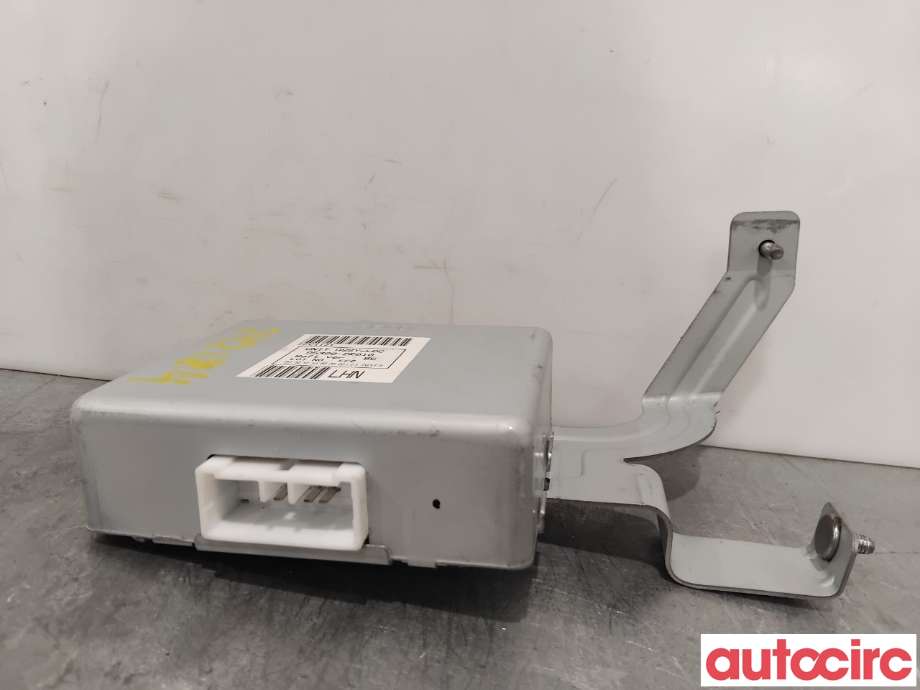 Styreenhet diverse til Hyundai i30 2007-2012 (Type I)  (HYUNDAI|953002R010||95300-2R010)