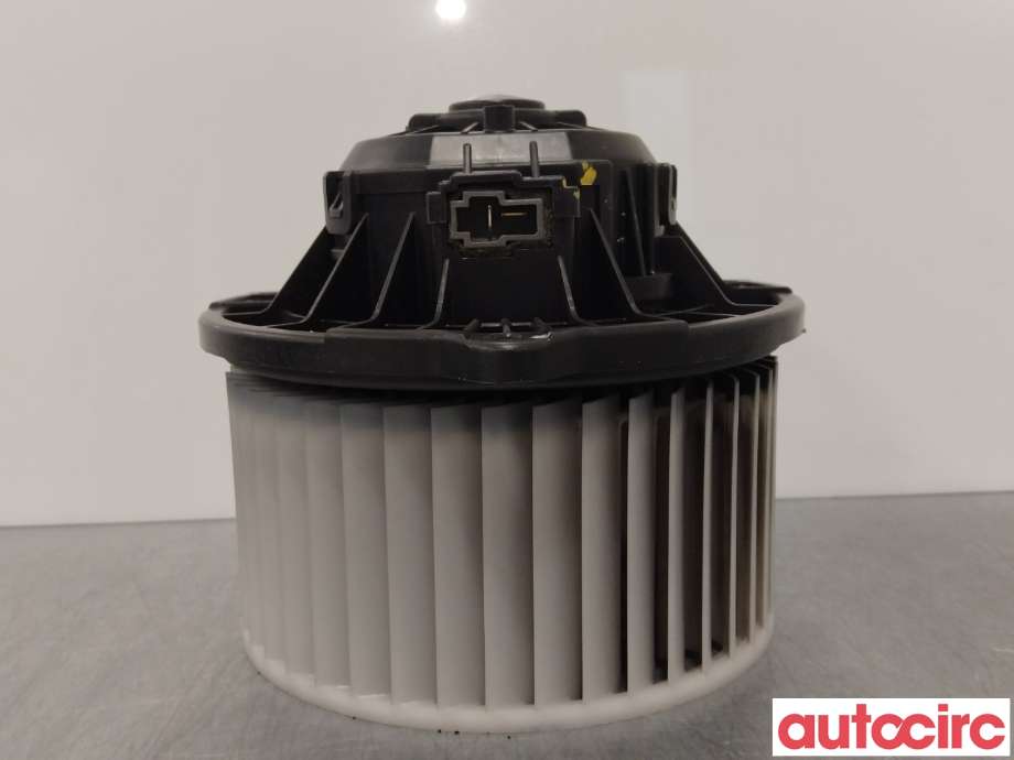 Varmeapparat motor til Hyundai i30 2012-2017 (Type II)  (HYUNDAI|971133X000|)