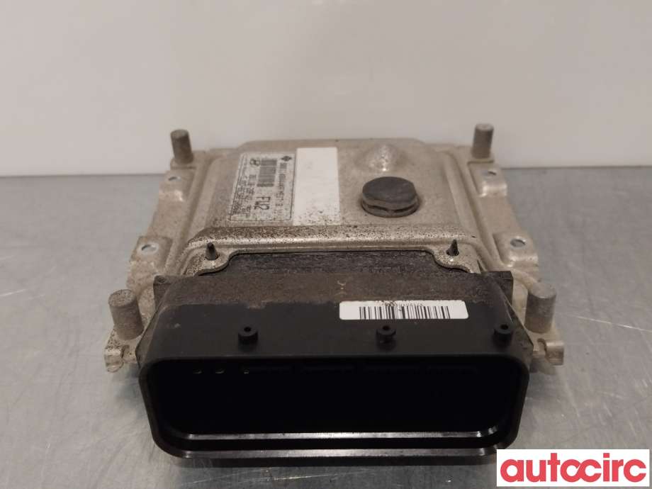Styreenhet motor til Hyundai i30 2012-2017 (Type II) (HYUNDAI|391102BFW2)