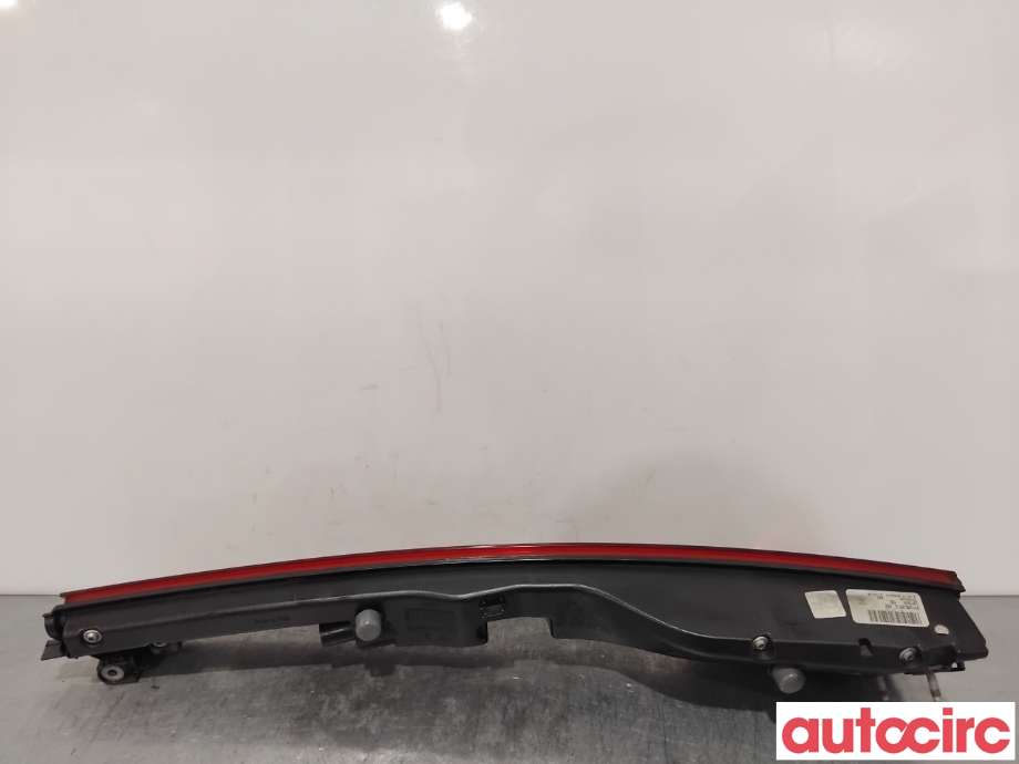 Baklykt venstre indre til Porsche Panamera 2017-->> (Type II) (971) (971) (PORSCHE|971945207C|L971076)