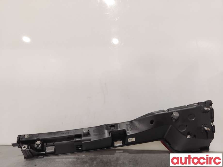 Baklykt venstre indre til Porsche Panamera 2017-->> (Type II) (971) (971) (PORSCHE|971945207C|L971076)