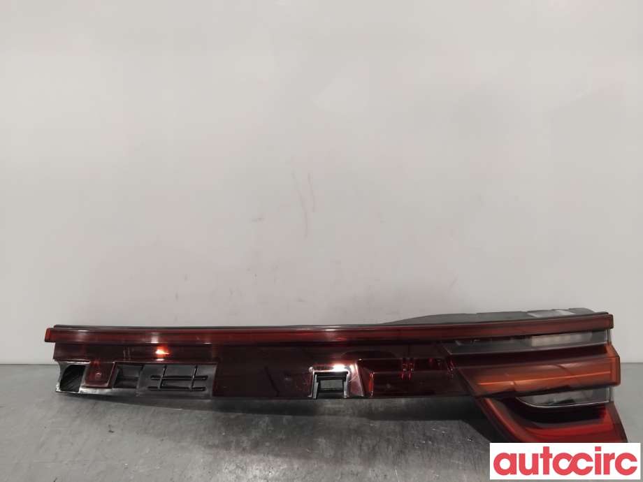 Baklykt høyre indre til Porsche Panamera, 2017-->> (Type II) (971) (971) (PORSCHE|971945208C)
