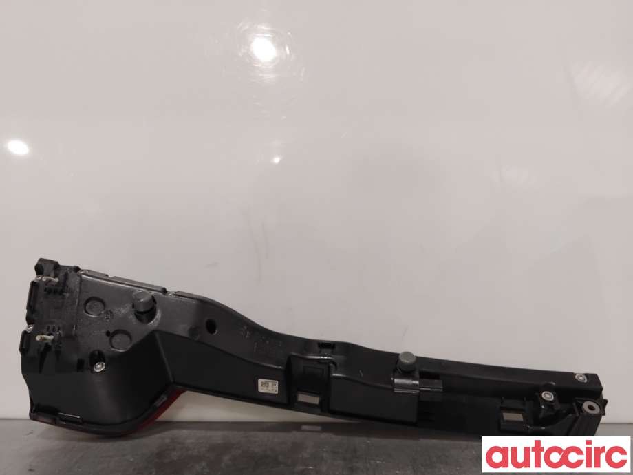 Baklykt høyre indre til Porsche Panamera 2017-->> (Type II) (971) (971) (PORSCHE|971945208C|L971076)