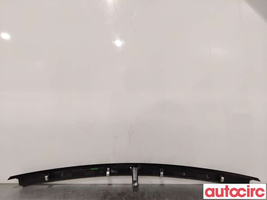 Lister til Porsche Panamera 2017-->> (Type II) (971) (971) (PORSCHE|971827044A|971827044B|971827044D)