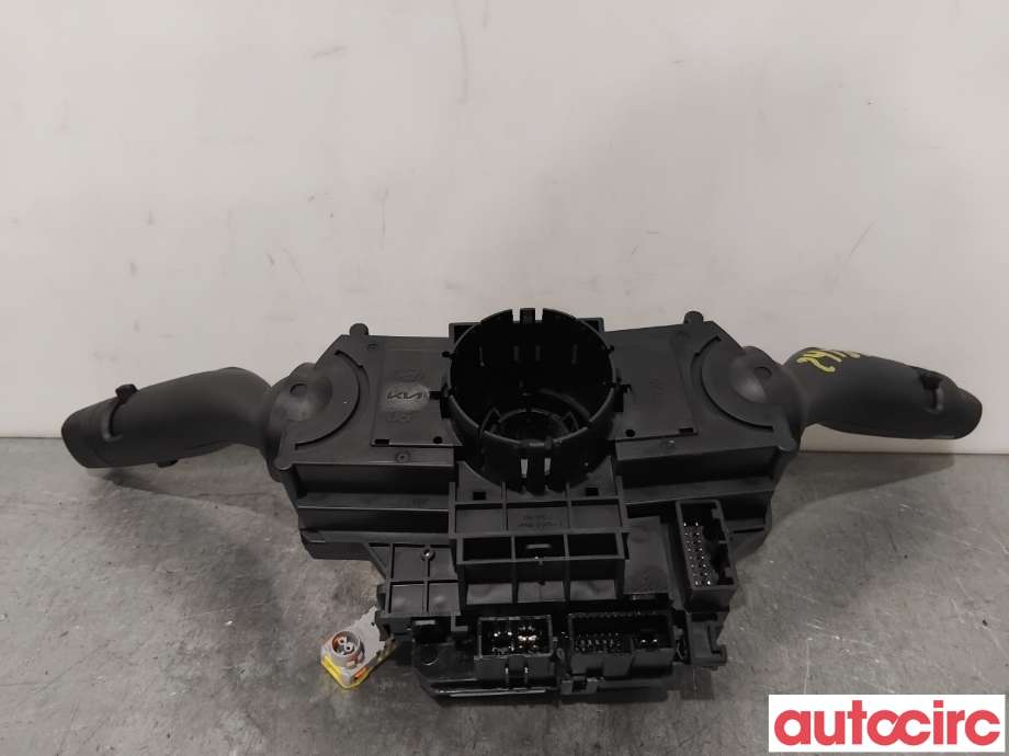 Bryter combi til Kia Niro EV 2022-->>  (KIA|934C5AT970||934C5-AT970)