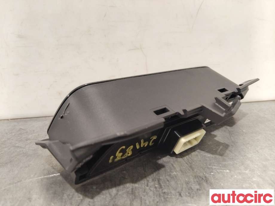 Frontlykter til Kia Niro EV 2022-->> (KIA|93700AO010FHV|4L2102-1000|93700-AO010FHV)