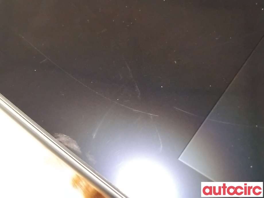 Instrumentpanel til Kia Niro EV 2022-->>  (KIA|94013AO000|11004-561980K|94013-AO000)