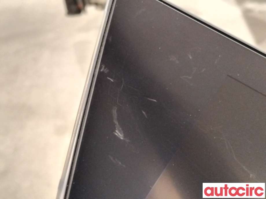 Instrumentpanel til Kia Niro EV 2022-->>  (KIA|94013AO000|11004-561980K|94013-AO000)