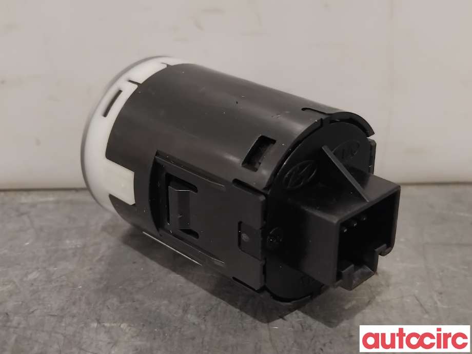 Bryter start/stopp til Kia Niro EV 2022-->>  (KIA|93502CV000|220713-B|93502-CV000)