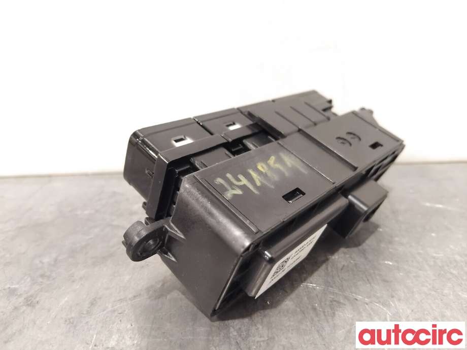 Bryter diverse til Kia Niro EV 2022-->>  (KIA|93330AT010FHV|4K42W0-1000|93330-AT010)