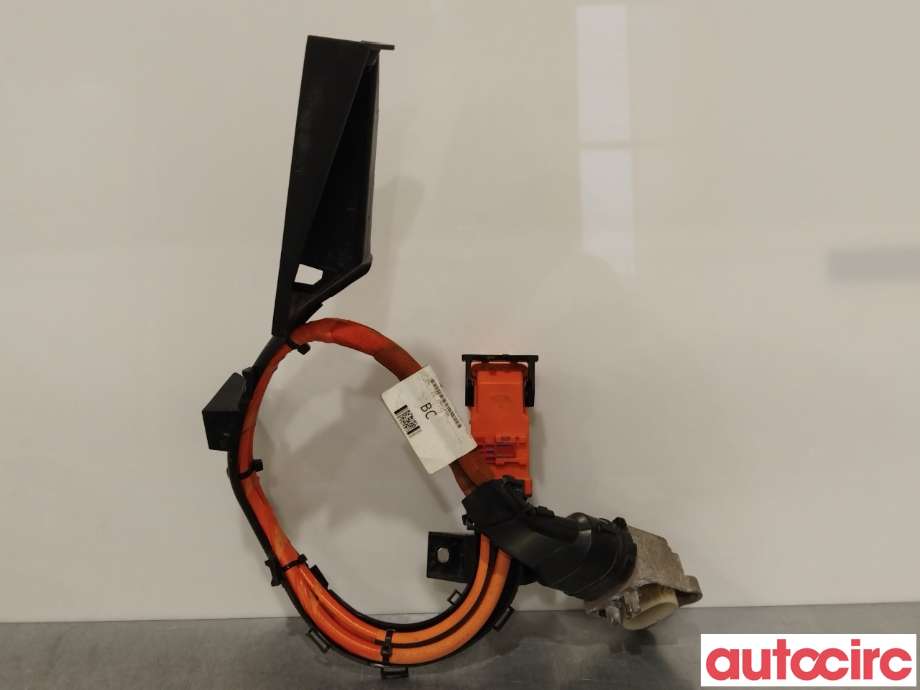 Kabel høy volt (HV) hybrid til Ford Mustang Mach-e, 2020-->> (FORD (US)|2544297)