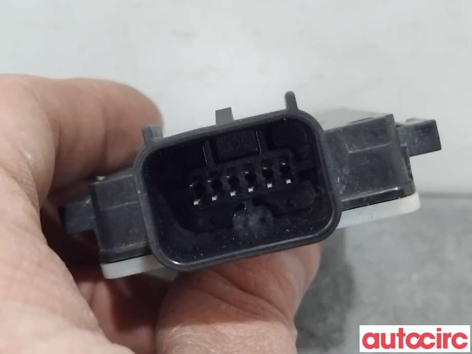 Sensor radar til Kia Niro EV 2022-->>  (KIA|99150AT000|28775183|99150-AT000)