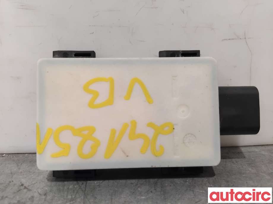 Sensor radar til Kia Niro EV 2022-->>  (KIA|99140AT000|28775189|99140-AT000)
