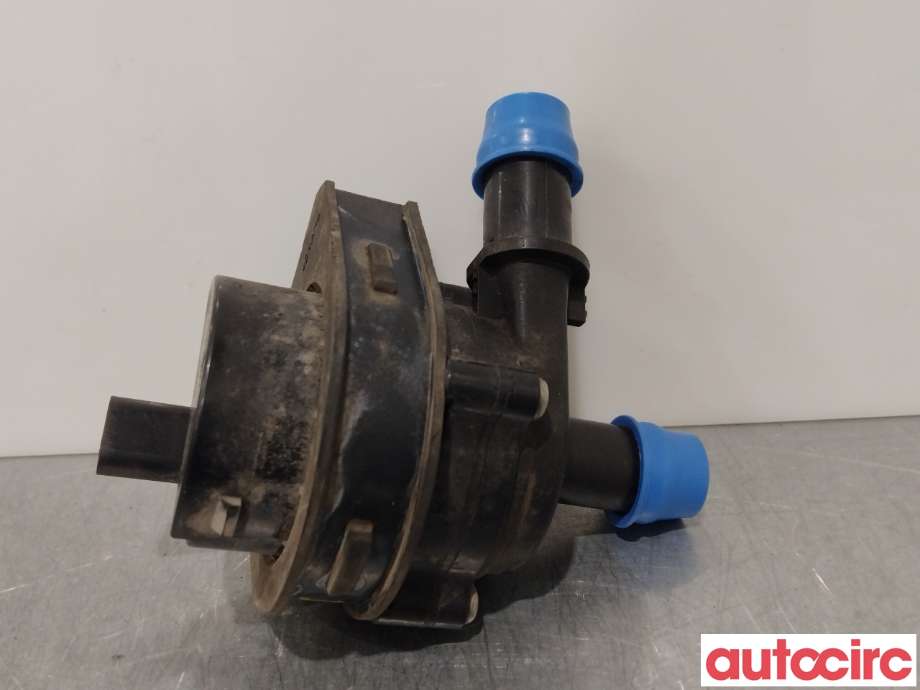 Sirkulasjonspumpe til Ford Mustang Mach-e 2020-->> (FORD (US)|2850532|)