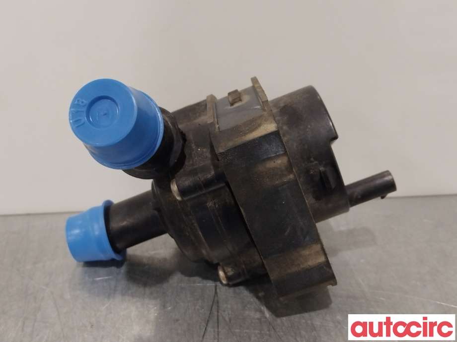 Sirkulasjonspumpe til Ford Mustang Mach-e 2020-->> (FORD (US)|2850532|)