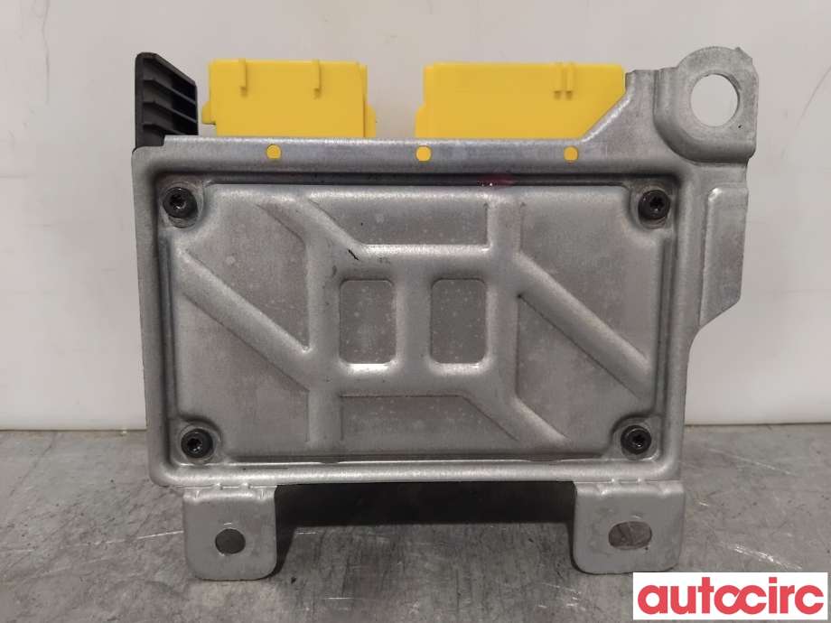 Airbag elektronikk til Kia Niro EV 2022-->>  (KIA|95910AO100|A0959-10100|95910-AO100)