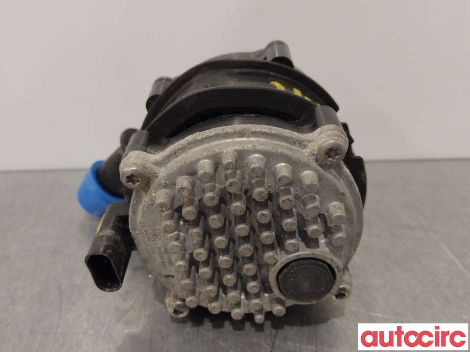 Vannpumpe til Ford Mustang Mach-e 2020-->>  (FORD (US)|2831080|LJ93-8K577-BE)