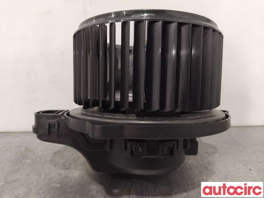 Varmeapparat motor til Kia Niro EV 2022-->>  (KIA|97113AT000|013011501H|)