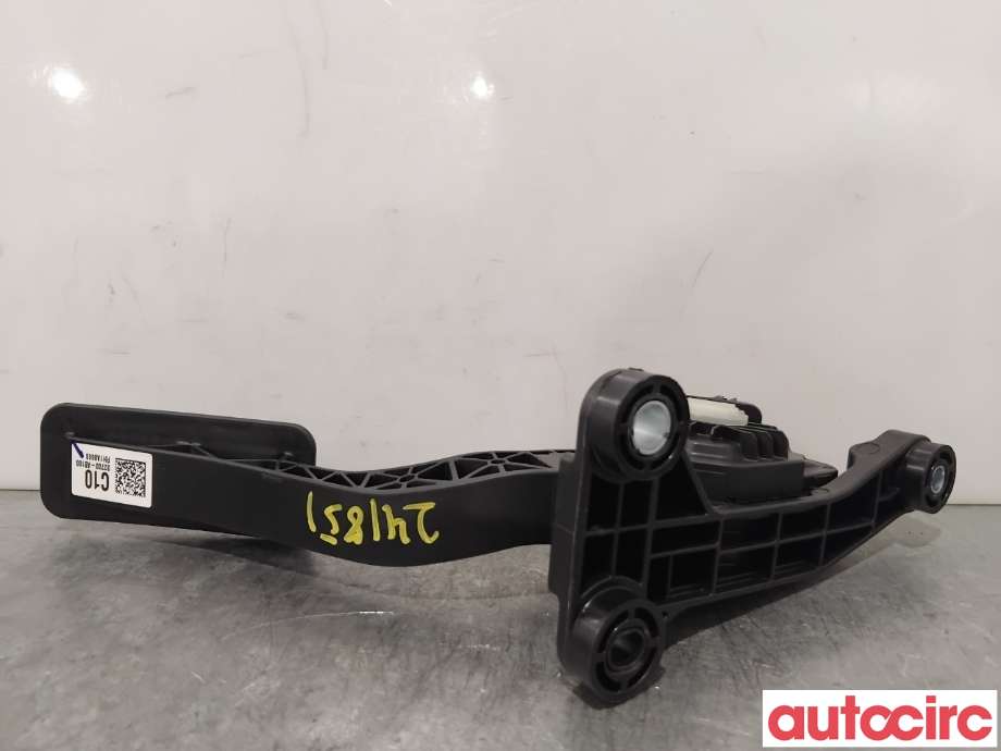 Pedal gass til Kia Niro EV 2022-->>  (KIA|32700AB100||32700-AB1000)