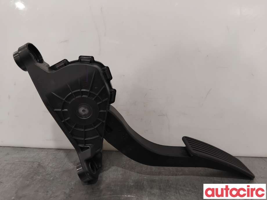 Pedal gass til Kia Niro EV 2022-->>  (KIA|32700AB100||32700-AB1000)