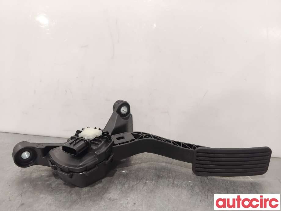 Pedal gass til Kia Niro EV 2022-->>  (KIA|32700AB100||32700-AB1000)