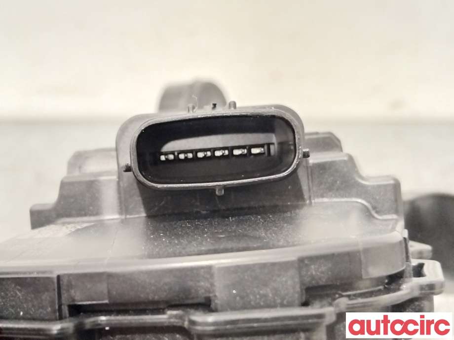 Pedal gass til Kia Niro EV 2022-->>  (KIA|32700AB100||32700-AB1000)