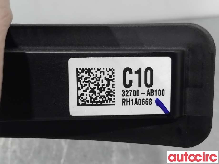 Pedal gass til Kia Niro EV 2022-->>  (KIA|32700AB100||32700-AB1000)