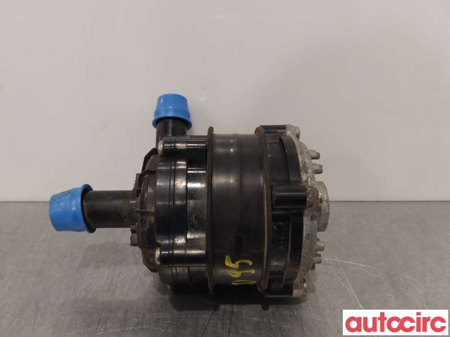 Vannpumpe til Ford Mustang Mach-e, 2020-->> (FORD (US)|2831209)