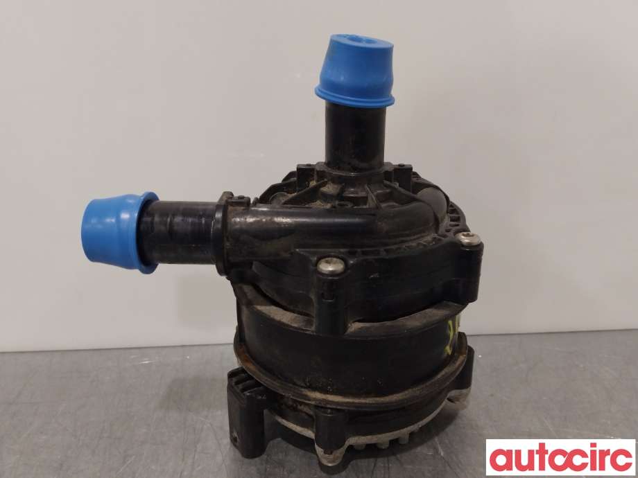 Vannpumpe til Ford Mustang Mach-e 2020-->> (FORD (US)|2831209|LK93-8K577-GD)