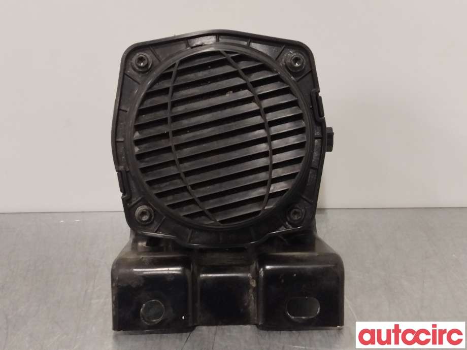 Høyttaler motorlyd, AVAS (Acoustic Vehicle Alerting System) til Ford Mustang Mach-e 2020-->> (FORD (US)|2483097|LJ8T-19J215-BB)